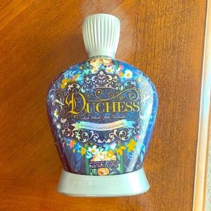 Designer Skin Duchess Bronzing Milk